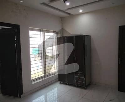 Stunning Prime Location House Is Available For sale In Wapda Town - Block C2