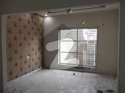 Ideally Located Prime Location House For sale In Aziza Housing Scheme Available