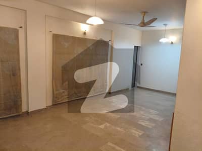 ای ۔ 11/4 ای ۔ 11,اسلام آباد میں 5 کمروں کا 10 مرلہ مکان 2.5 لاکھ میں کرایہ پر دستیاب ہے۔