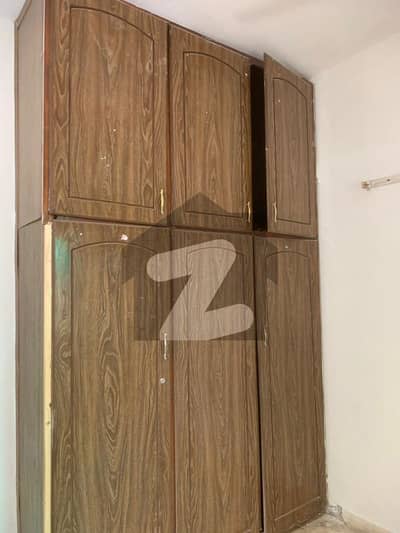 G 11 GROUND PORTION FOR RENT NEAR MARKAZ