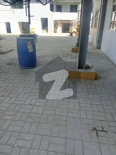 کورنگی انڈسٹریل ایریا کورنگی,کراچی میں 3 کنال فیکٹری 27.0 کروڑ میں برائے فروخت۔ کورنگی انڈسٹریل ایریا کورنگی,کراچی میں 3 کنال فیکٹری 27.0 کروڑ میں برائے فروخت۔