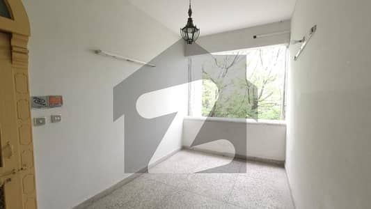 1250 Square Feet Office Is Available For Rent In G-8 Markaz Islamabad