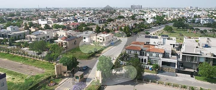 لیک سٹی۔ سیکٹر ایم 7 ۔ بلاک سی 2 لیک سٹی ۔ سیکٹرایم ۔ 7,لیک سٹی,رائیونڈ روڈ,لاہور میں 5 مرلہ رہائشی پلاٹ 72.0 لاکھ میں برائے فروخت۔ لیک سٹی۔ سیکٹر ایم 7 ۔ بلاک سی 2 لیک سٹی ۔ سیکٹرایم ۔ 7,لیک سٹی,رائیونڈ روڈ,لاہور میں 5 مرلہ رہائشی پلاٹ 72.0 لاکھ میں برائے فروخت۔