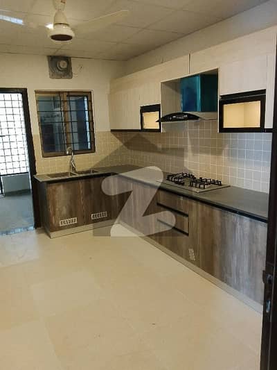 3 BED LEASE APARTMENT ASKARI 5
