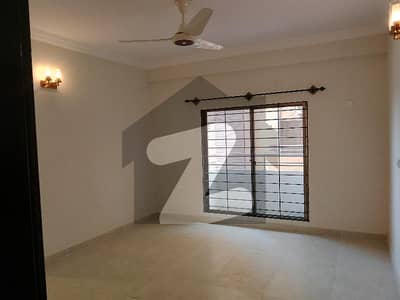 3 Bed Apartment For Sale Askari 5 3 Bed Apartment For Sale Askari 5