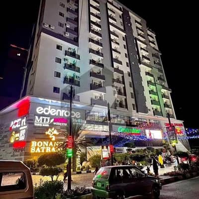 1 Kanal Plot for Sale in B-17 Block G Prime Location & Great Investment Opportunity