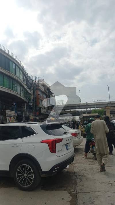 G11 MARKAZ SHOP FOR RENT PRIME LOCTION