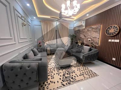 House Available For sale In MPCHS - Block C1