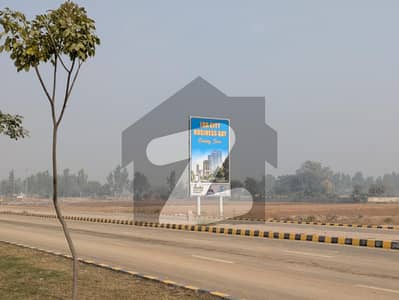 ایل ڈی اے سٹی فیز 1 ۔ بلاک سی ایل ڈی اے سٹی فیز 1 - جناح سیکٹر,ایل ڈی اے سٹی فیز 1,ایل ڈی اے سٹی,ایل ڈی اے روڈ,لاہور میں 5 مرلہ رہائشی پلاٹ 63.0 لاکھ میں برائے فروخت۔ ایل ڈی اے سٹی فیز 1 ۔ بلاک سی ایل ڈی اے سٹی فیز 1 - جناح سیکٹر,ایل ڈی اے سٹی فیز 1,ایل ڈی اے سٹی,ایل ڈی اے روڈ,لاہور میں 5 مرلہ رہائشی پلاٹ 63.0 لاکھ میں برائے فروخت۔