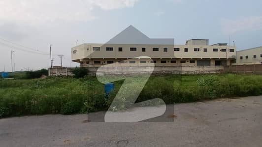 ڈی ایچ اے فیز9 پریزم - بلاک ایل ڈی ایچ اے فیز9 پریزم,ڈی ایچ اے ڈیفینس,لاہور میں 10 مرلہ رہائشی پلاٹ 97.0 لاکھ میں برائے فروخت۔ ڈی ایچ اے فیز9 پریزم - بلاک ایل ڈی ایچ اے فیز9 پریزم,ڈی ایچ اے ڈیفینس,لاہور میں 10 مرلہ رہائشی پلاٹ 97.0 لاکھ میں برائے فروخت۔