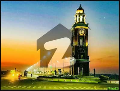 ڈی ایچ اے فیز 1 ۔ سیکٹر ای ڈی ایچ اے فیز 1,ڈی ایچ اے ڈیفینس,ملتان میں 5 مرلہ رہائشی پلاٹ 26.0 لاکھ میں برائے فروخت۔ ڈی ایچ اے فیز 1 ۔ سیکٹر ای ڈی ایچ اے فیز 1,ڈی ایچ اے ڈیفینس,ملتان میں 5 مرلہ رہائشی پلاٹ 26.0 لاکھ میں برائے فروخت۔