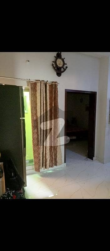 3 Marla House Dabal Unat For Sale 3 Marla House Dabal Unat For Sale