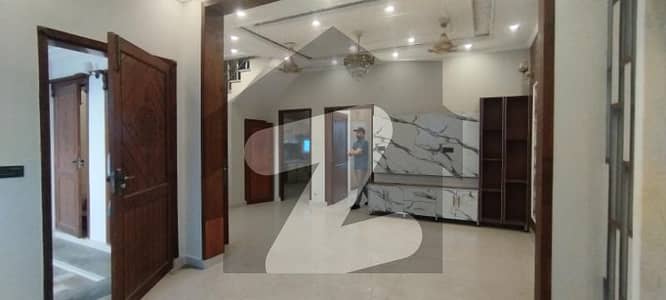 Big opportunity 5 Marla New House For Sale Big opportunity 5 Marla New House For Sale