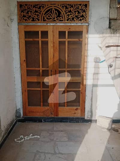 I-8 Full House For Rent.