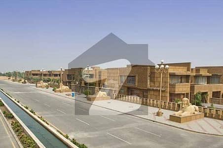 5 Marla Plot For Sale In K Block, Bahria Town Phase 8 Rawalpindi Main Boulevard Price 50 Lac 5 Marla Plot For Sale In K Block, Bahria Town Phase 8 Rawalpindi Main Boulevard Price 50 Lac