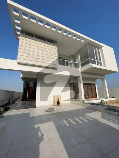 brand new defence phase 8 Banglow for sale