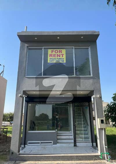 ڈی ایچ اے فیز 8 ڈیفنس (ڈی ایچ اے),لاہور میں 2 مرلہ Studio دکان 1.1 لاکھ میں کرایہ پر دستیاب ہے۔ ڈی ایچ اے فیز 8 ڈیفنس (ڈی ایچ اے),لاہور میں 2 مرلہ Studio دکان 1.1 لاکھ میں کرایہ پر دستیاب ہے۔