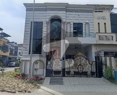 Get In Touch Now To Buy A Corner House In Citi Housing Society