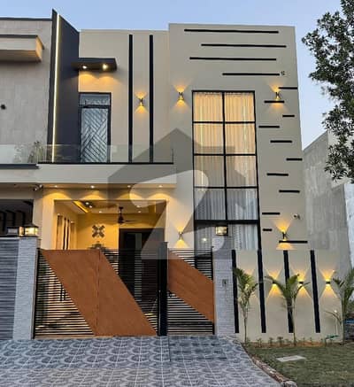 Get In Touch Now To Buy A Prime Location 5 Marla House In Citi Housing Society Citi Housing Society