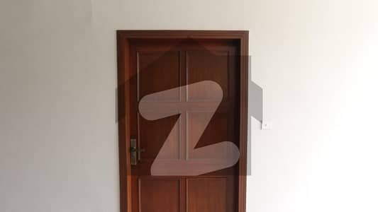 1250 Square Feet Office Is Available For Rent In G-8 Markaz Islamabad