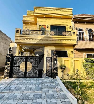 End Your Search For Prime Location House Here And sale Now