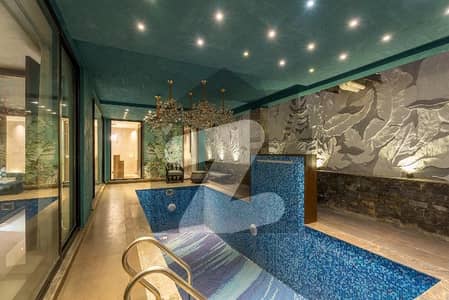 ڈی ایچ اے فیز 6 ڈیفنس (ڈی ایچ اے),لاہور میں 6 کمروں کا 1 کنال مکان 25.5 کروڑ میں برائے فروخت۔ ڈی ایچ اے فیز 6 ڈیفنس (ڈی ایچ اے),لاہور میں 6 کمروں کا 1 کنال مکان 25.5 کروڑ میں برائے فروخت۔