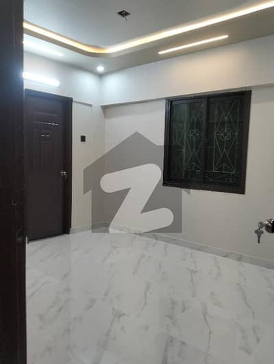 Maymar plaza 2 Bed DD *Code(16088)*