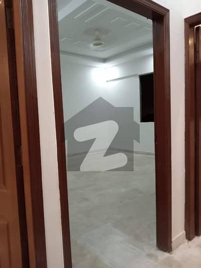 Portion For Sale with Roof