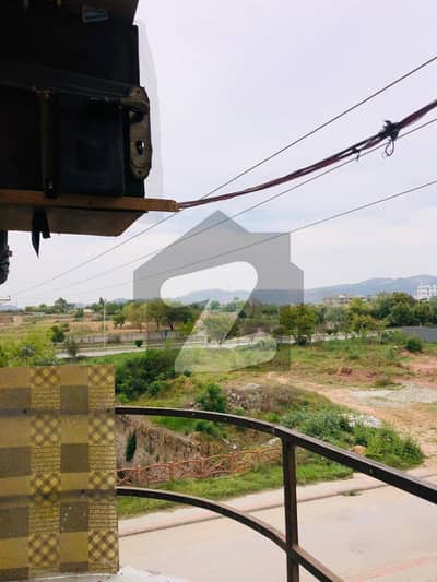 ڈی ۔ 17 اسلام آباد میں 2 کمروں کا 3 مرلہ فلیٹ 42.0 لاکھ میں برائے فروخت۔ ڈی ۔ 17 اسلام آباد میں 2 کمروں کا 3 مرلہ فلیٹ 42.0 لاکھ میں برائے فروخت۔