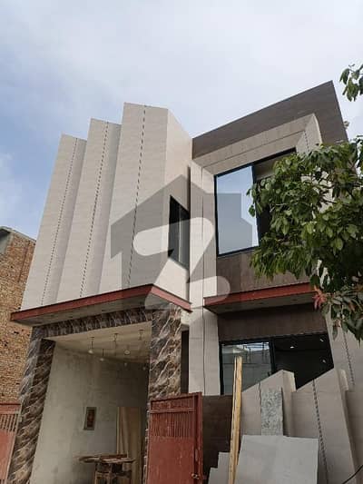 اوسس آرچرڈ سمندری روڈ,فیصل آباد میں 4 مرلہ مکان 1.95 کروڑ میں برائے فروخت۔ اوسس آرچرڈ سمندری روڈ,فیصل آباد میں 4 مرلہ مکان 1.95 کروڑ میں برائے فروخت۔