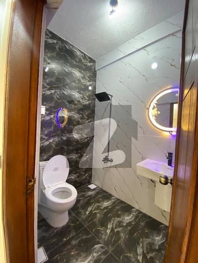 Fully renovated apartment available for sale