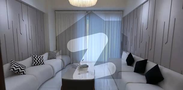 Property For sale In Clifton - Block 2 Karachi Is Available Under Rs. 73500000