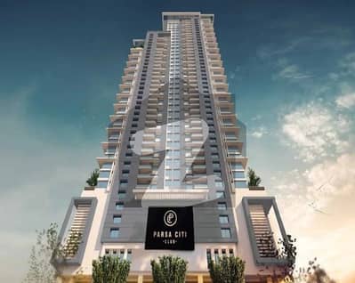 2800 Square Feet Flat In Beautiful Location Of Frere Town In Frere Town