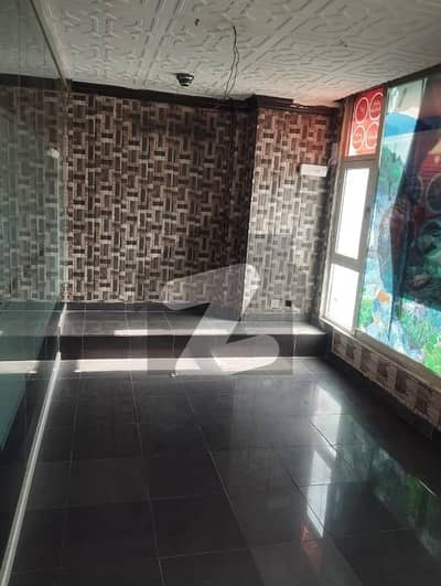 Office available for rent in G 10 markaz