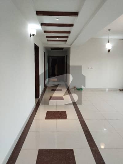 3 Bed Room Apartments For Rent in Askari 11 Lahore 3 Bed Room Apartments For Rent in Askari 11 Lahore