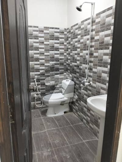 Flat For Sale 2 Bed DD *Code(16085)*