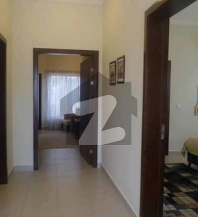 بحریہ ٹاؤن - پریسنٹ 31 بحریہ ٹاؤن کراچی,کراچی میں 3 کمروں کا 9 مرلہ مکان 1.3 کروڑ میں برائے فروخت۔ بحریہ ٹاؤن - پریسنٹ 31 بحریہ ٹاؤن کراچی,کراچی میں 3 کمروں کا 9 مرلہ مکان 1.3 کروڑ میں برائے فروخت۔