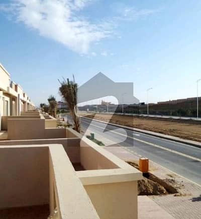 بحریہ ٹاؤن - پریسنٹ 27 بحریہ ٹاؤن کراچی,کراچی میں 3 کمروں کا 9 مرلہ مکان 1.35 کروڑ میں برائے فروخت۔ بحریہ ٹاؤن - پریسنٹ 27 بحریہ ٹاؤن کراچی,کراچی میں 3 کمروں کا 9 مرلہ مکان 1.35 کروڑ میں برائے فروخت۔