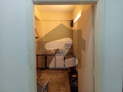 1.1200 Sq Ft Office for Rent First Floor, I-8 Markaz 1.1200 Sq Ft Office for Rent First Floor, I-8 Markaz