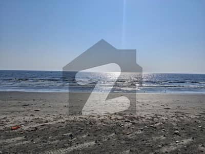 ڈی ایچ اے فیز 8 ڈی ایچ اے ڈیفینس,کراچی میں 12 مرلہ رہائشی پلاٹ 5.0 کروڑ میں برائے فروخت۔