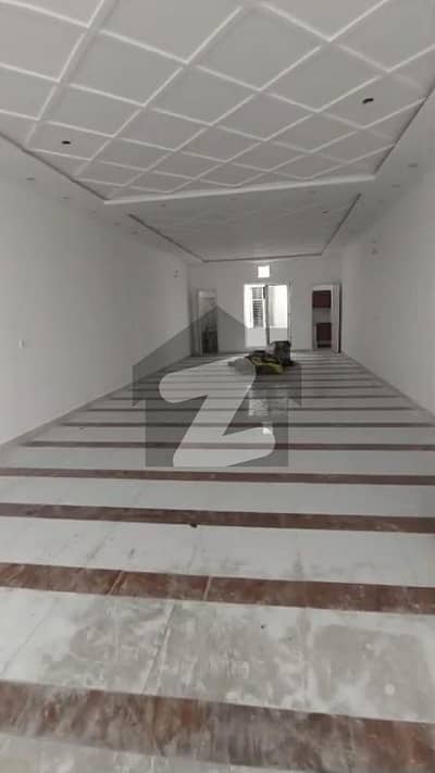 6 MARLA FULL HALL ON FIRST FLOOR SEPARATE ENTRANCE AT MILITARY ACCOUNT MAIN BOULEVARD AVAILABLE FOR RENT 6 MARLA FULL HALL ON FIRST FLOOR SEPARATE ENTRANCE AT MILITARY ACCOUNT MAIN BOULEVARD AVAILABLE FOR RENT