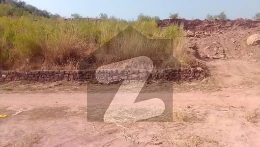 Excellent location with Aerial view