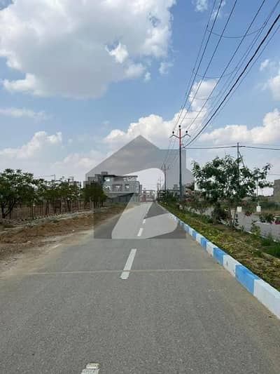 Ps City 2 Commercial plot for sale main 150ft road Ps City 2 Commercial plot for sale main 150ft road