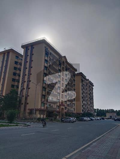 New 3 Bed Apartment available For Rent in Askari 11 Lahore New 3 Bed Apartment available For Rent in Askari 11 Lahore