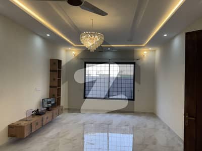 1 Kanal Luxury House for Sale in Fazaia Housing Scheme Phase 1 like brand new Prime Location 1 Kanal Luxury House for Sale in Fazaia Housing Scheme Phase 1 like brand new Prime Location