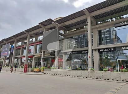 Specious 12000 Sq Ft Total Covered Area Ground +1st Floor+ 2nd Floor Total Covered Area Rent Is 40 Lacs Demand Ground Floor 4000sqft Cover Area Rent Asking Is 20lacs