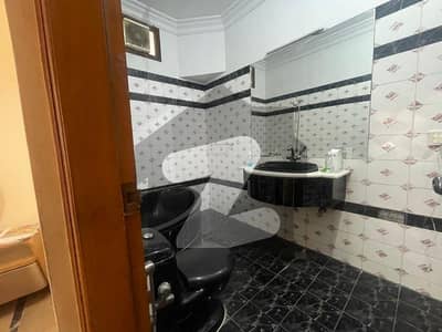 WEST OPEN BUNGALOW AVAILABLE FOR RENT