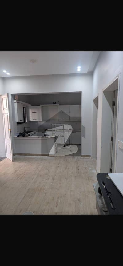 5 Marla brand new double story house for rent in Gulshan e Lahore adjacent to wapda town.