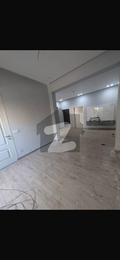 5 Marla Brand New Double Storey House For Rent In Gulshan E Lahore Adjacent To Wapda Town.