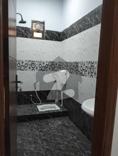 گلشنِ اقبال - بلاک 13 ڈی - 1 گلشنِ اقبال,گلشنِ اقبال ٹاؤن,کراچی میں 2 کمروں کا 4 مرلہ فلیٹ 80.0 لاکھ میں برائے فروخت۔ گلشنِ اقبال - بلاک 13 ڈی - 1 گلشنِ اقبال,گلشنِ اقبال ٹاؤن,کراچی میں 2 کمروں کا 4 مرلہ فلیٹ 80.0 لاکھ میں برائے فروخت۔